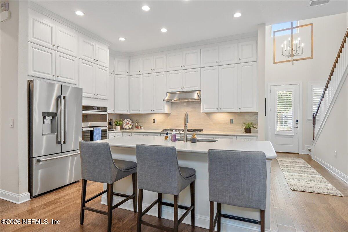 46 SUGAR MAGNOLIA Drive