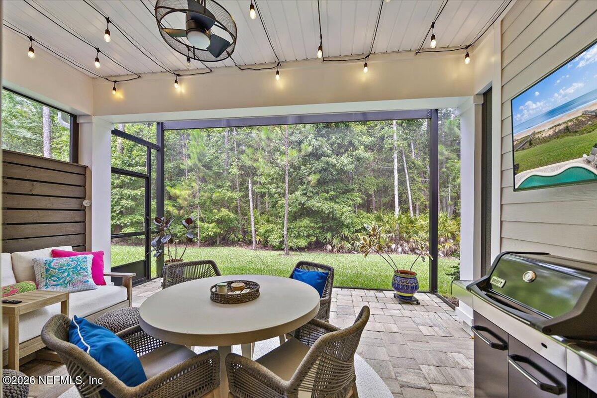 46 SUGAR MAGNOLIA Drive