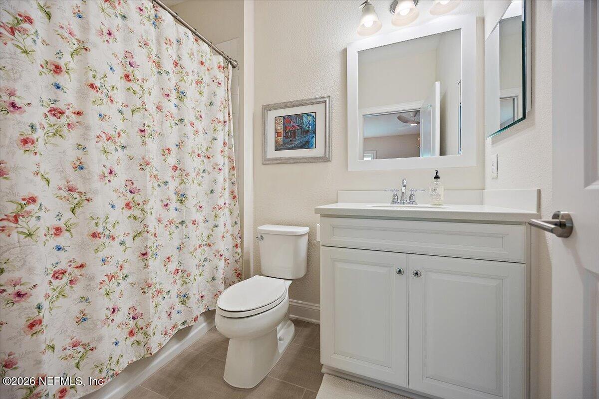 46 SUGAR MAGNOLIA Drive