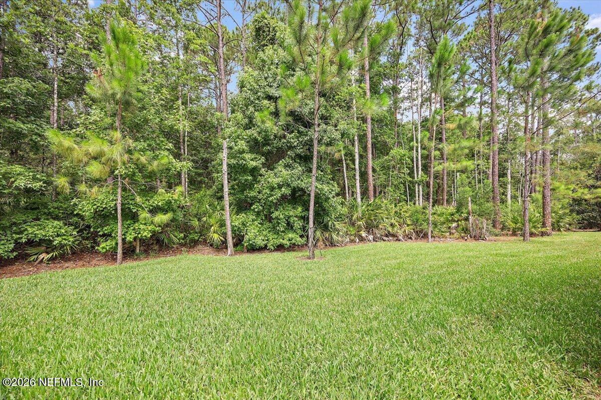 46 SUGAR MAGNOLIA Drive