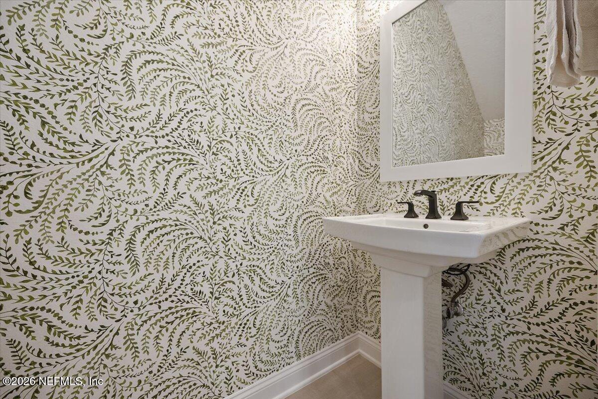 46 SUGAR MAGNOLIA Drive