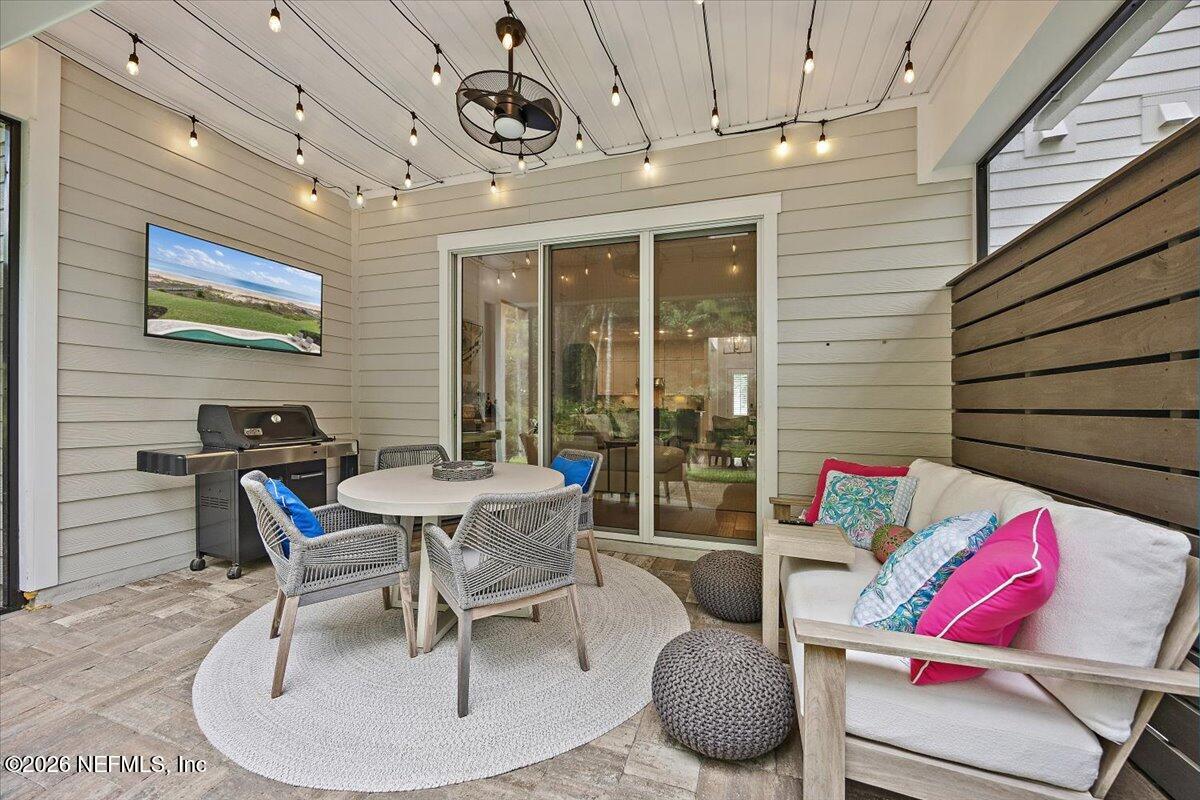 46 SUGAR MAGNOLIA Drive