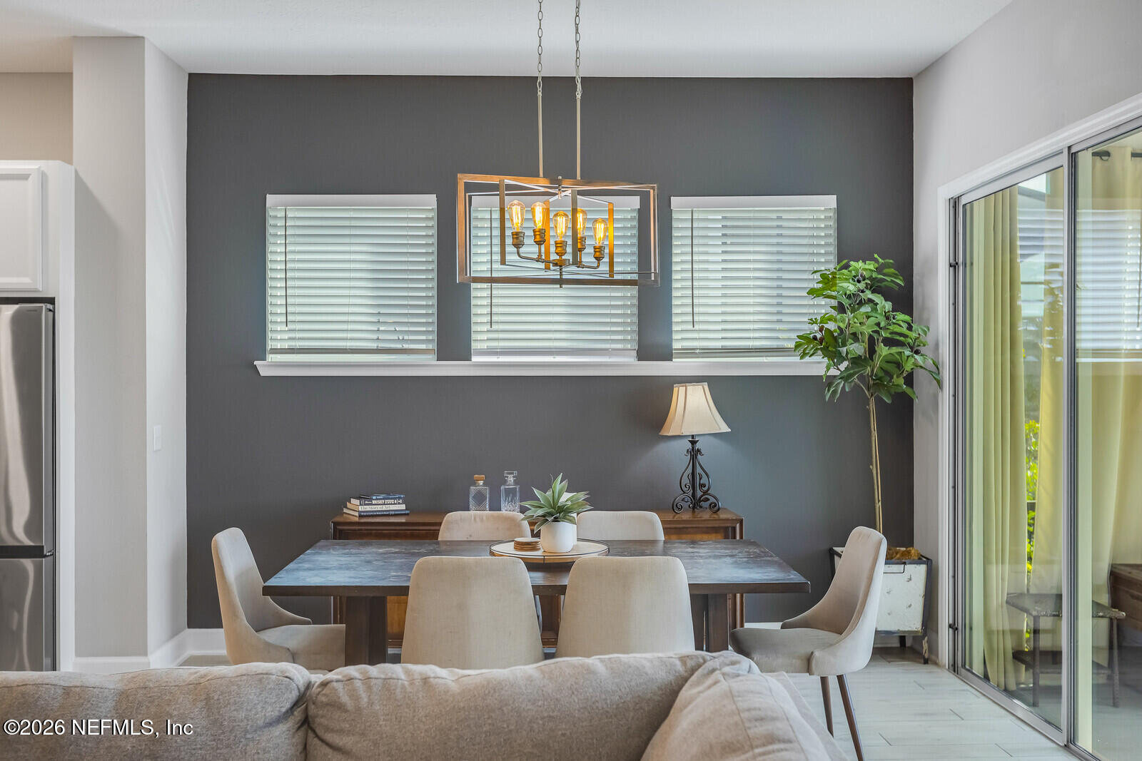 76 SAWYER BRIDGE Trail