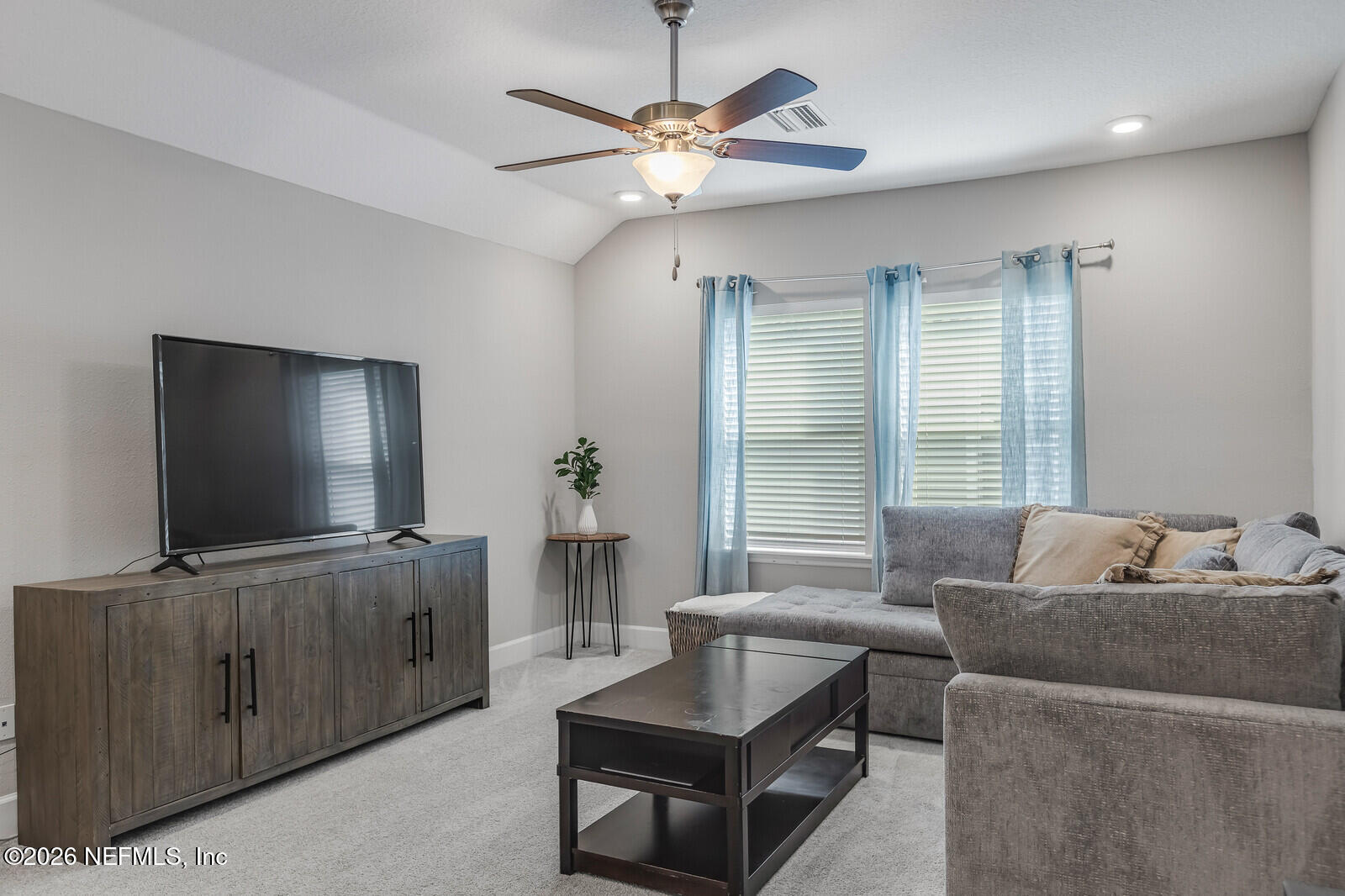 76 SAWYER BRIDGE Trail