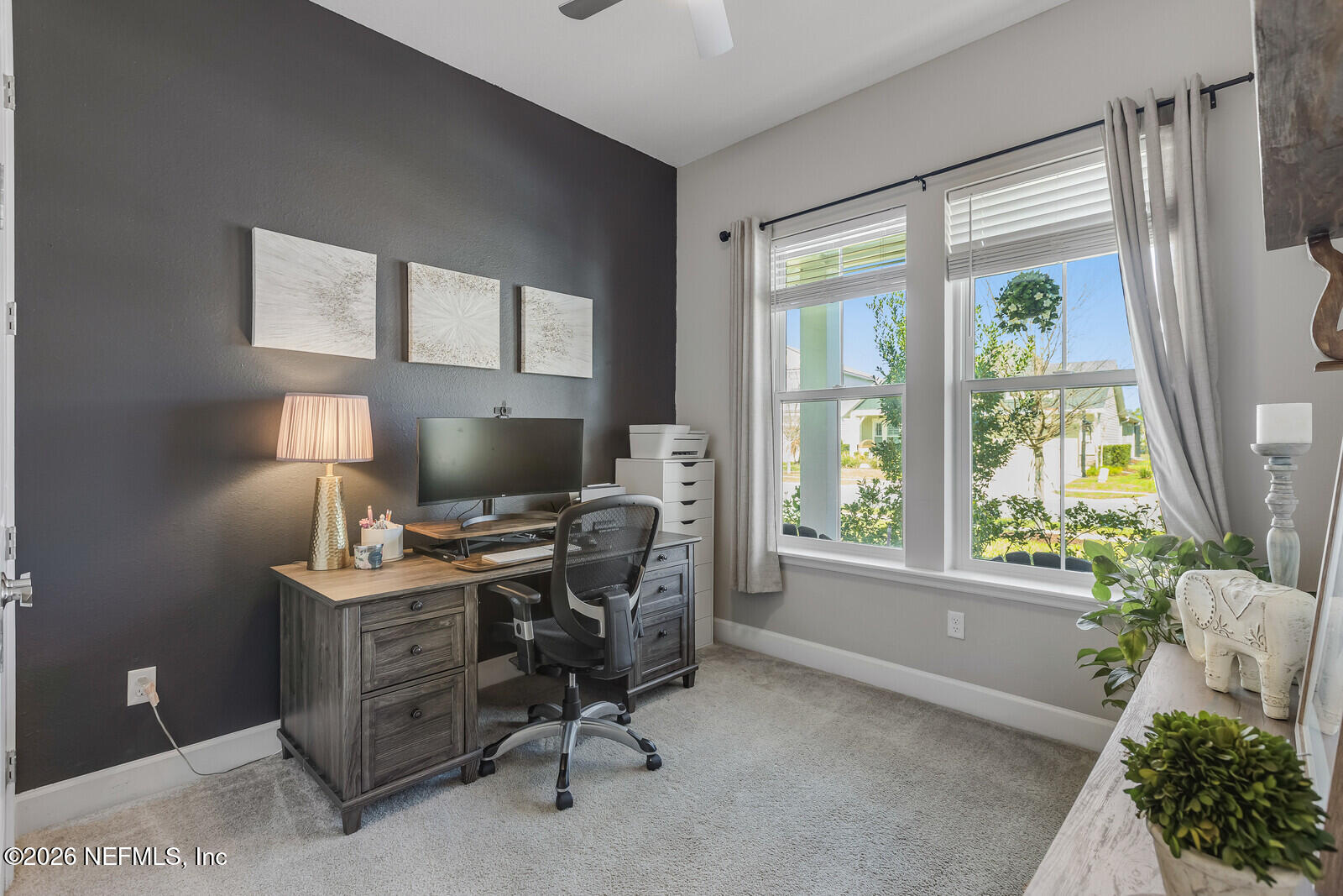 76 SAWYER BRIDGE Trail