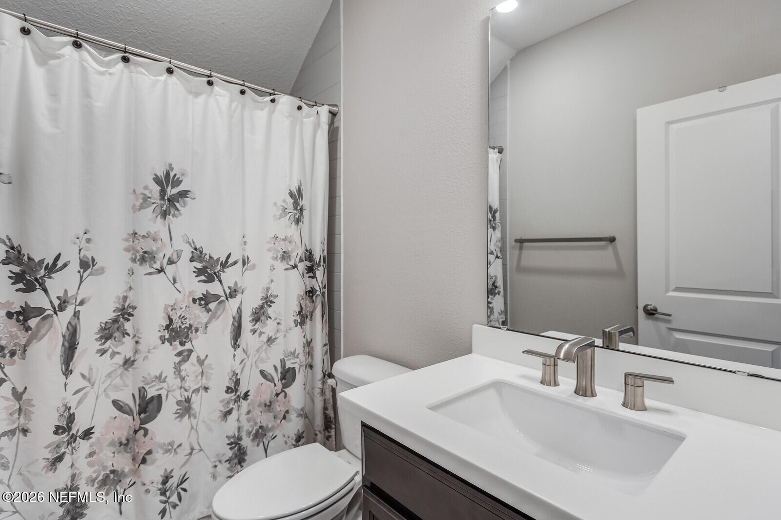 76 SAWYER BRIDGE Trail