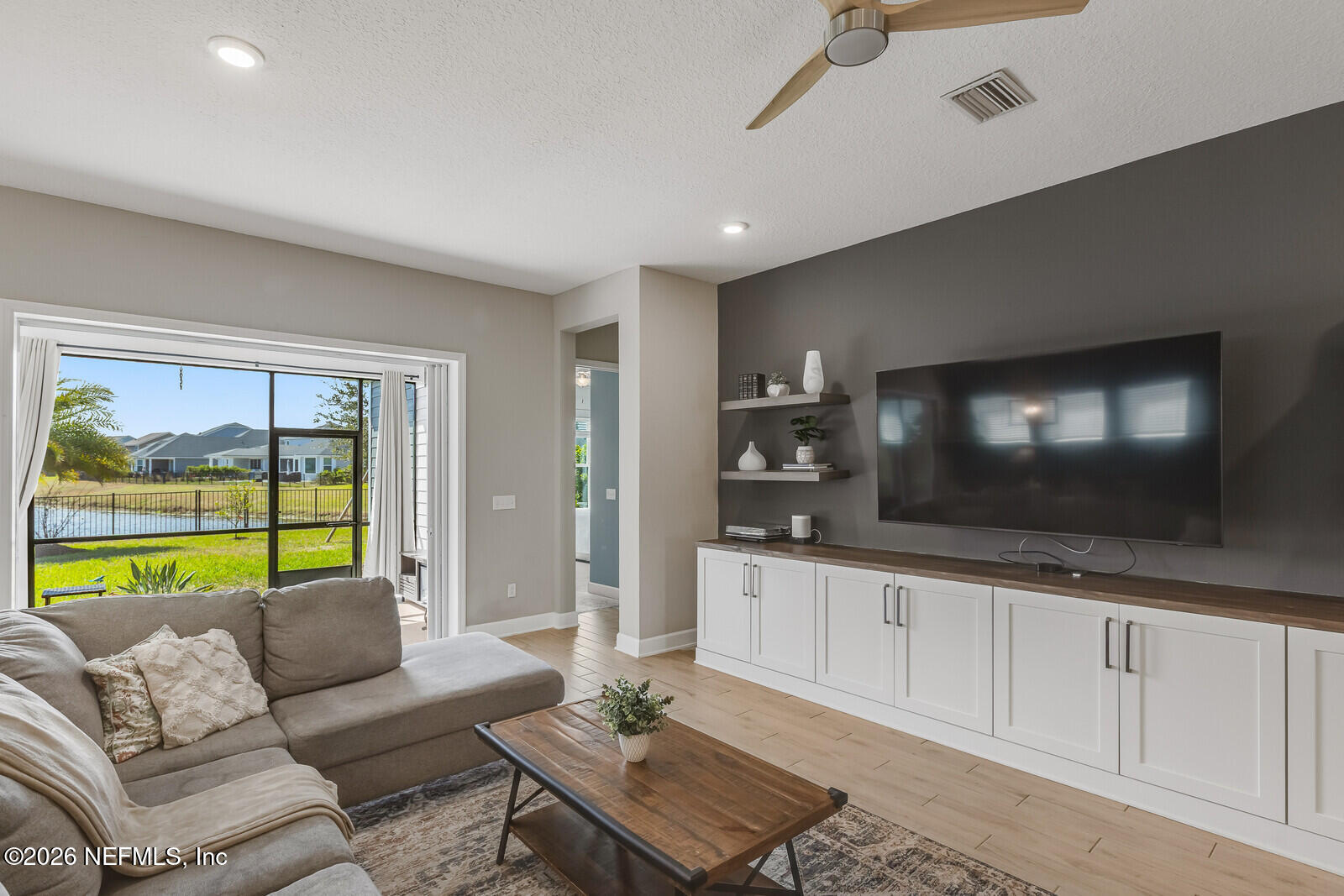 76 SAWYER BRIDGE Trail