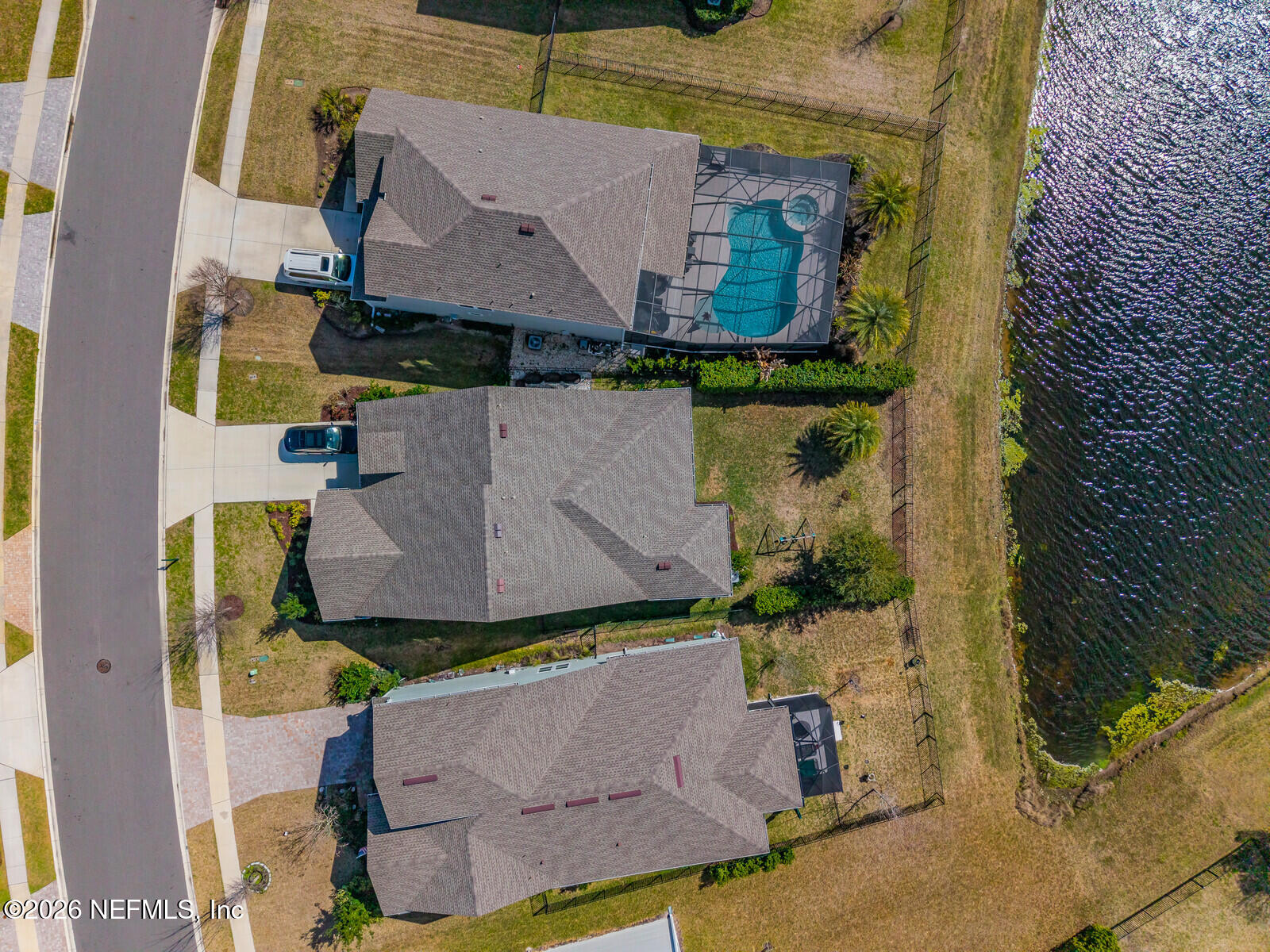 76 SAWYER BRIDGE Trail