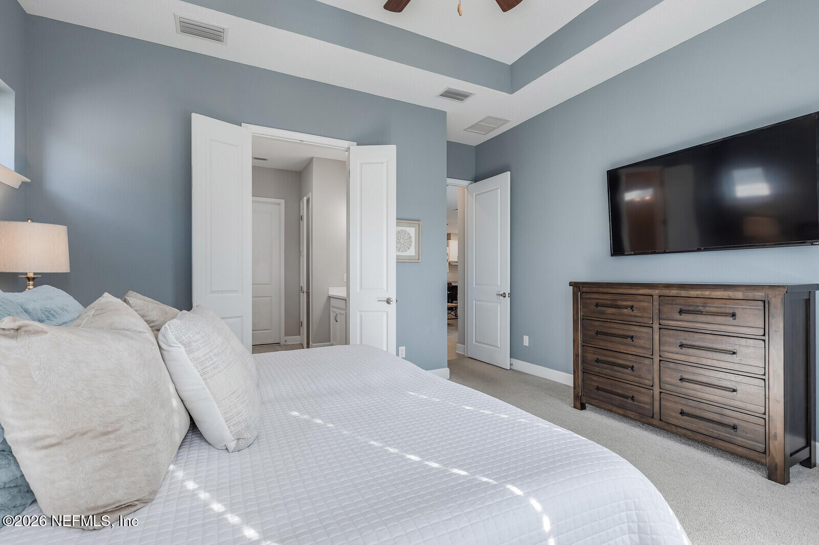 76 SAWYER BRIDGE Trail