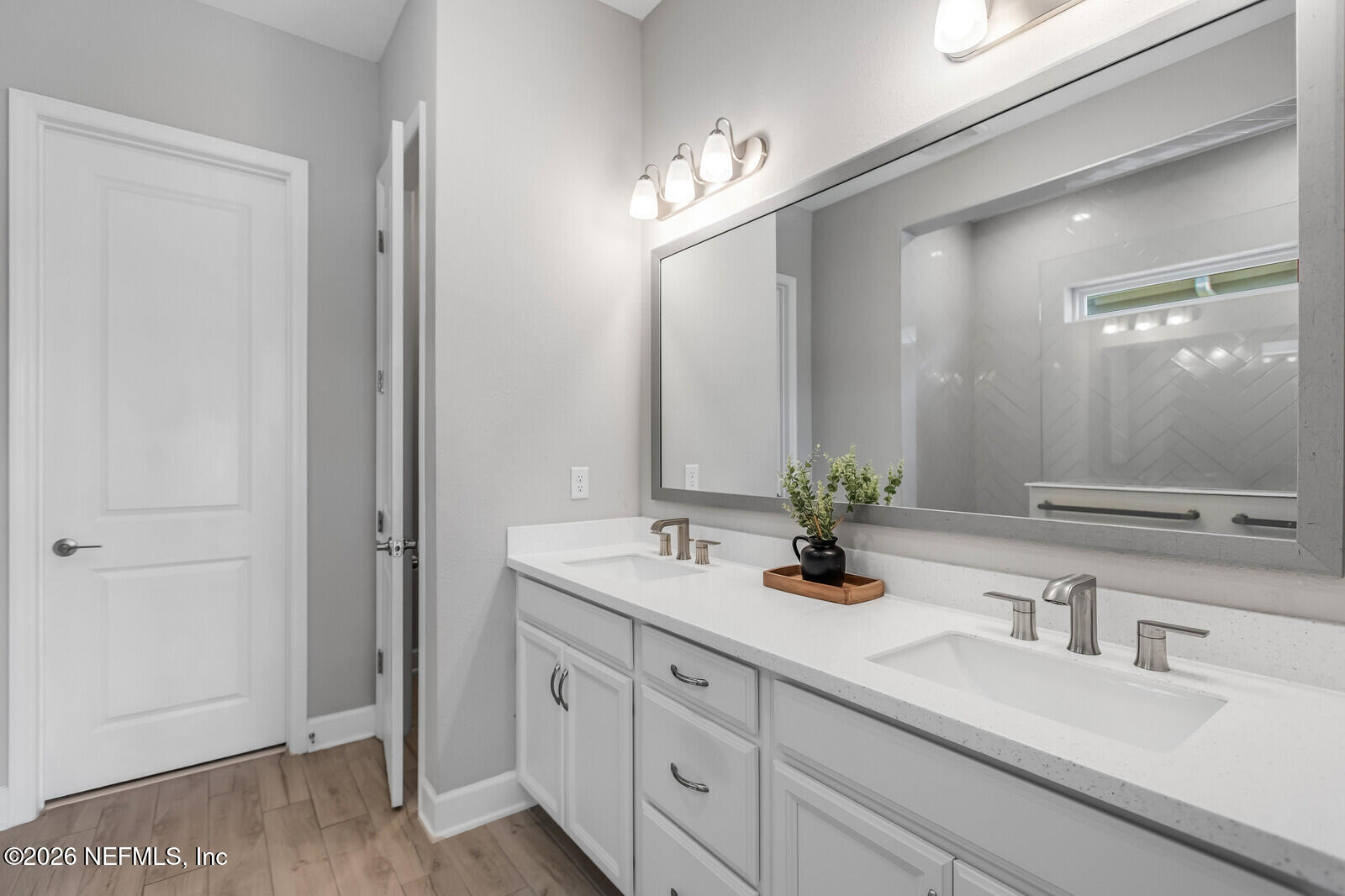 76 SAWYER BRIDGE Trail