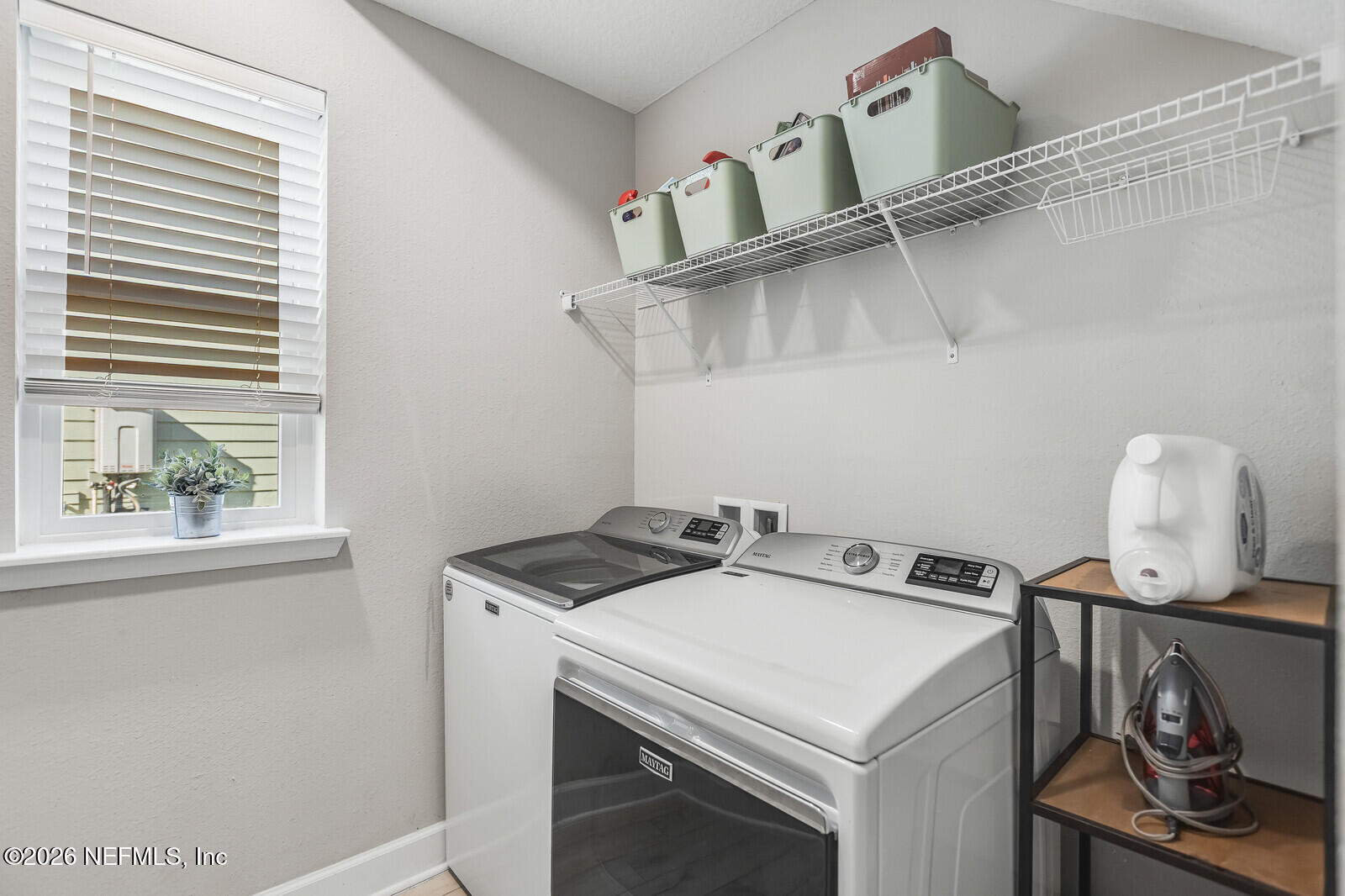 76 SAWYER BRIDGE Trail