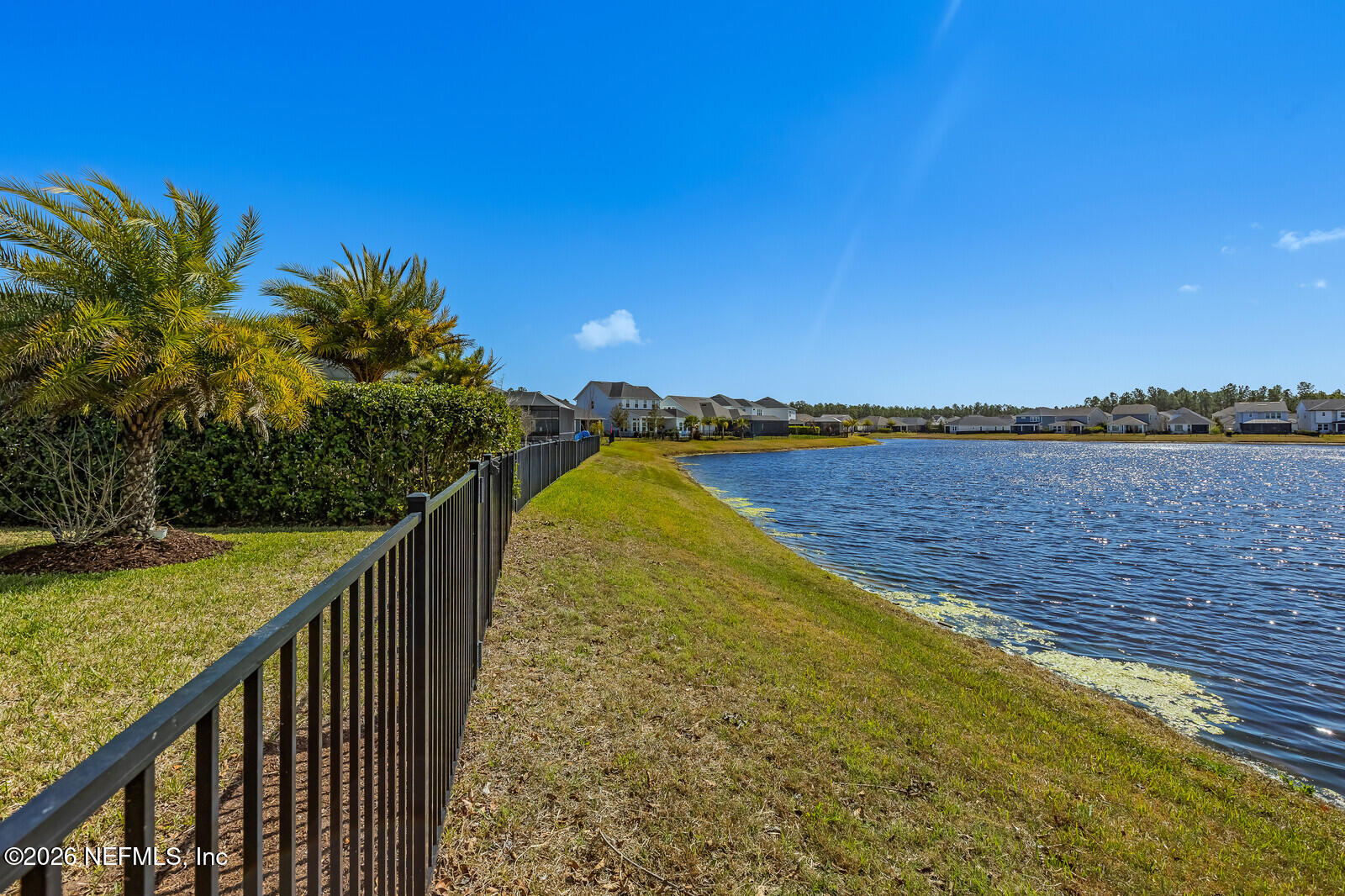 76 SAWYER BRIDGE Trail