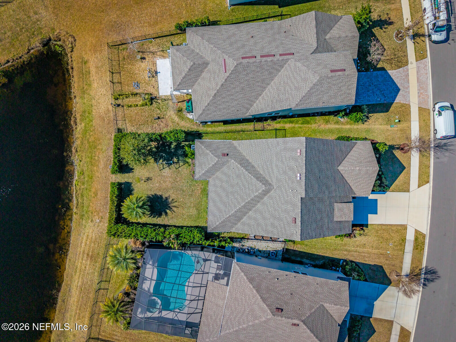 76 SAWYER BRIDGE Trail