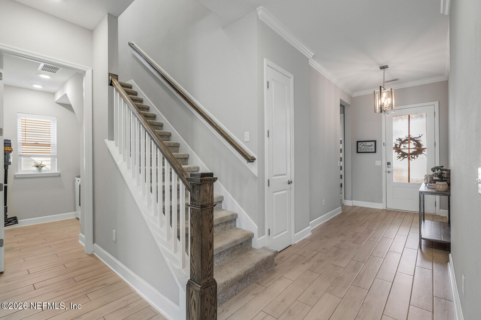 76 SAWYER BRIDGE Trail