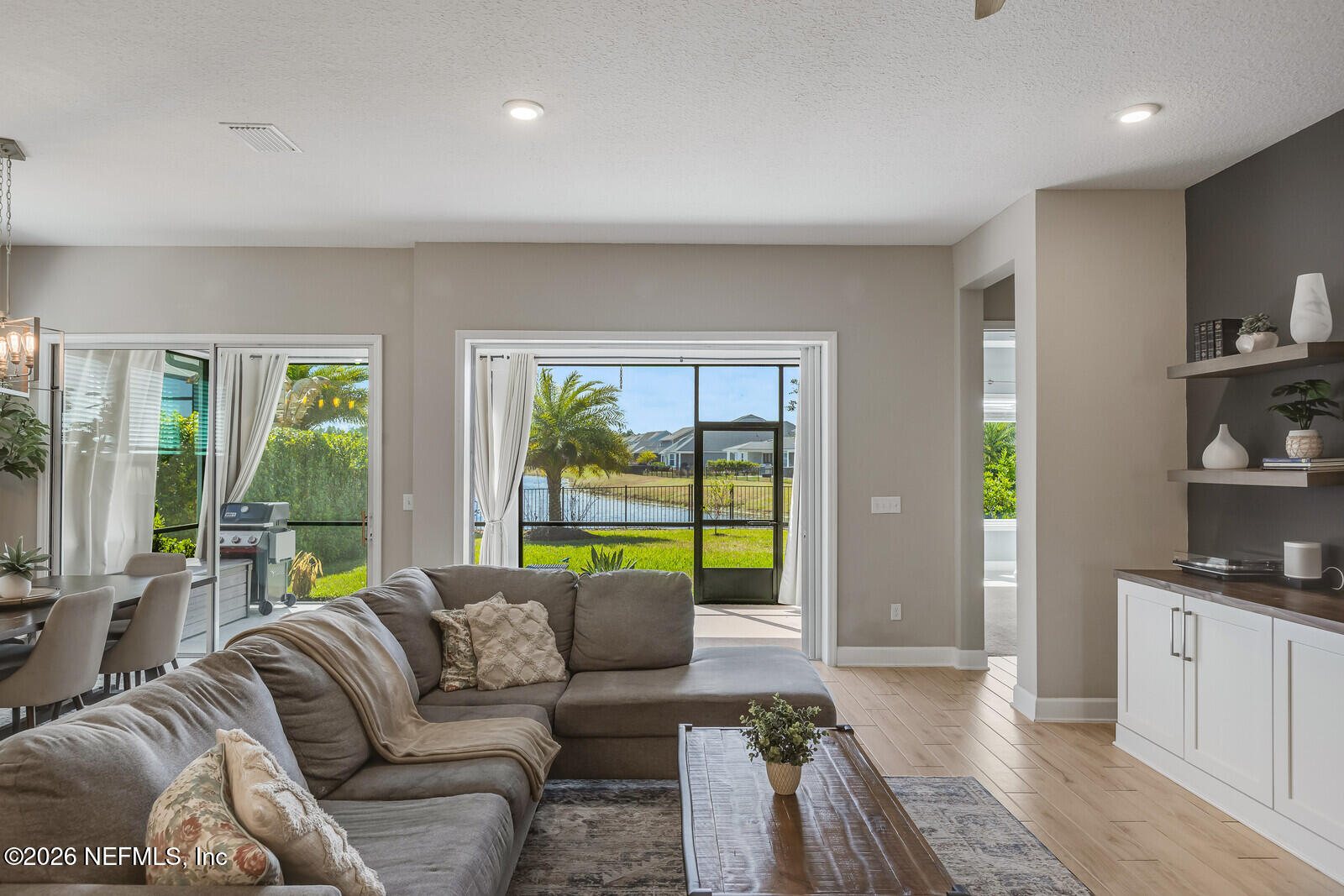 76 SAWYER BRIDGE Trail