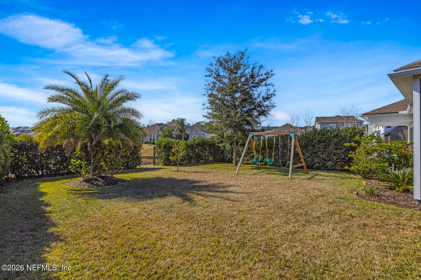 76 SAWYER BRIDGE Trail