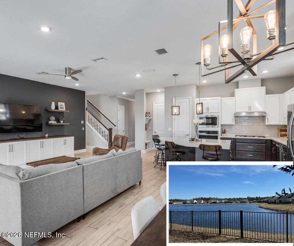 76 SAWYER BRIDGE Trail