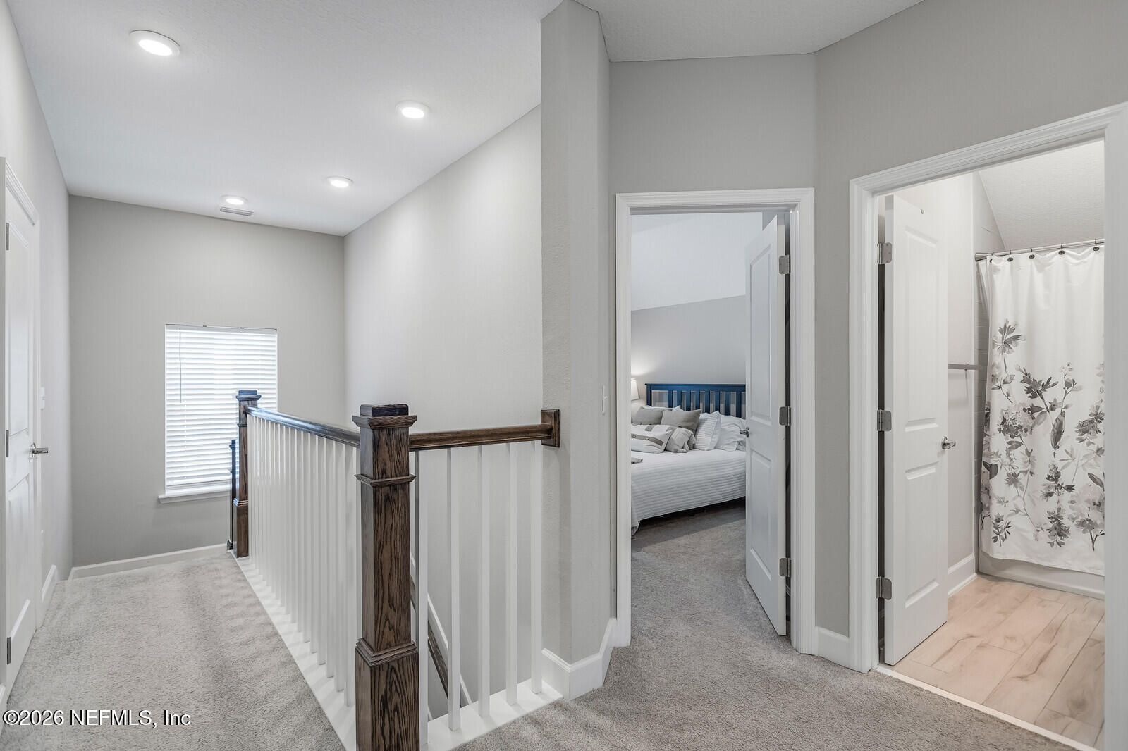 76 SAWYER BRIDGE Trail