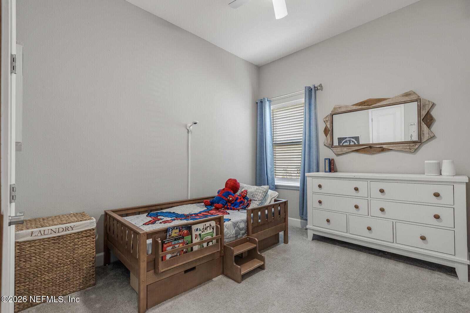 76 SAWYER BRIDGE Trail