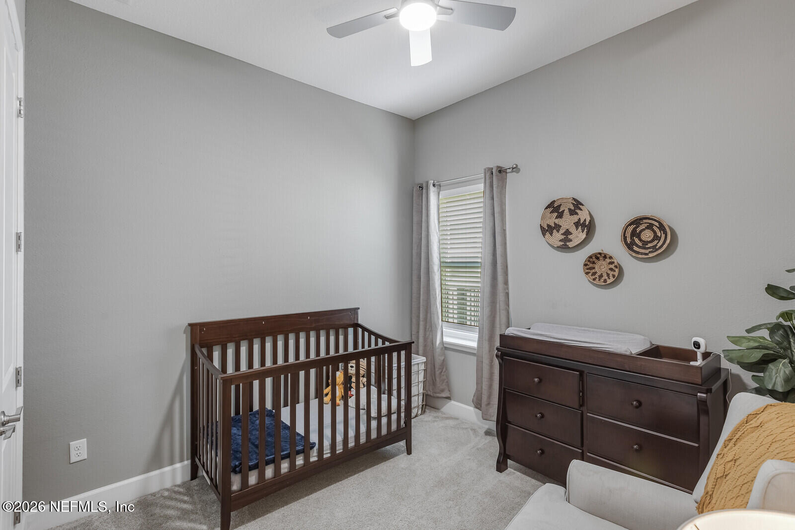 76 SAWYER BRIDGE Trail