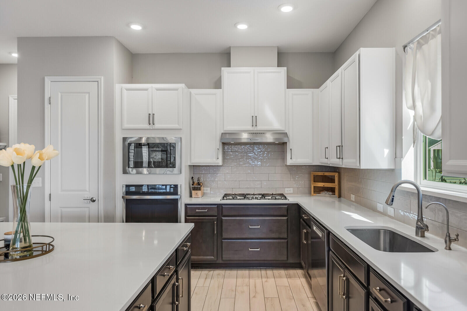 76 SAWYER BRIDGE Trail