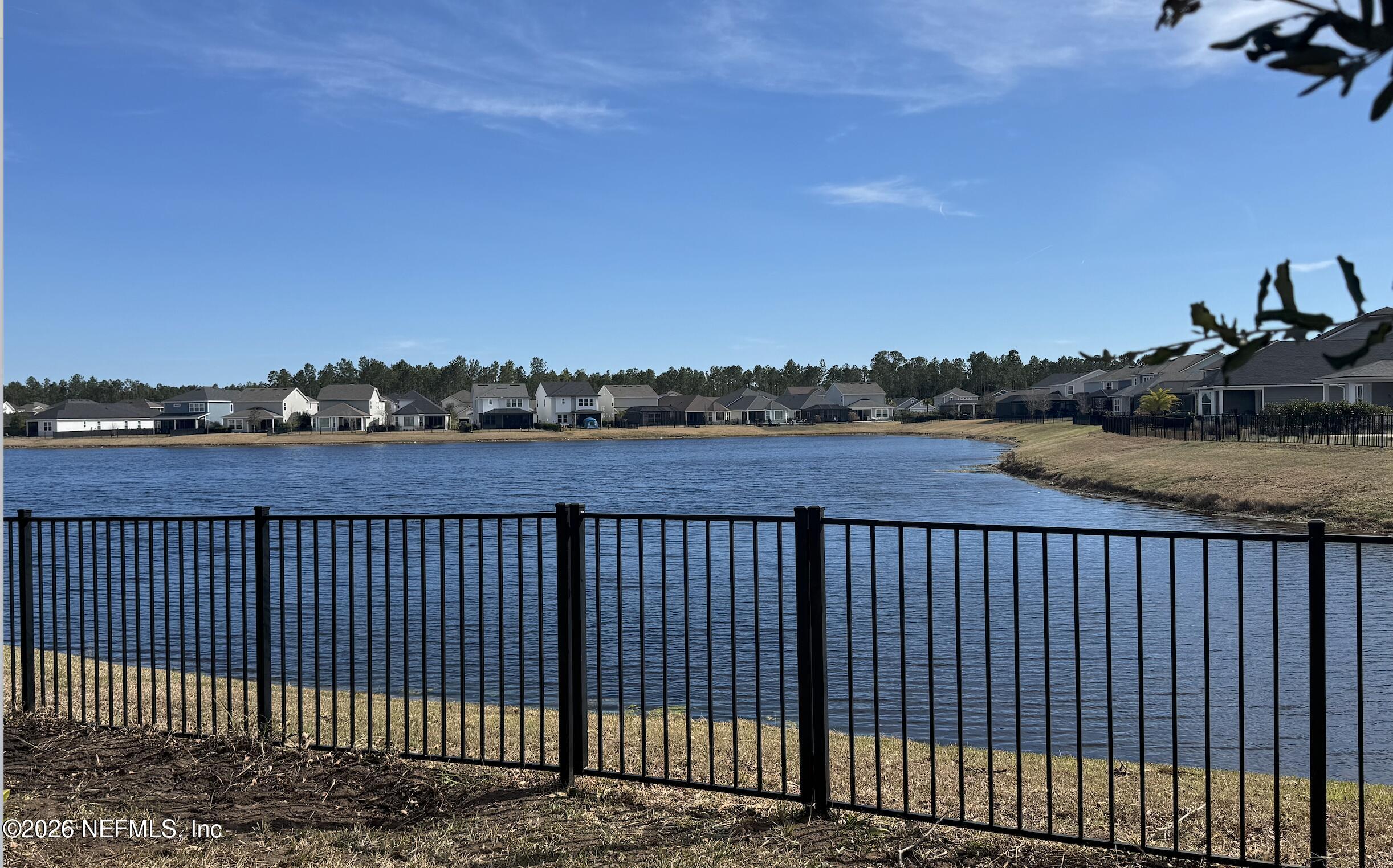 76 SAWYER BRIDGE Trail