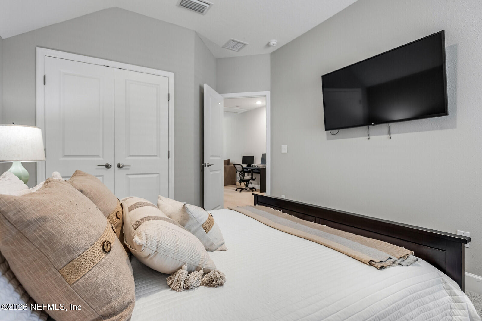 76 SAWYER BRIDGE Trail