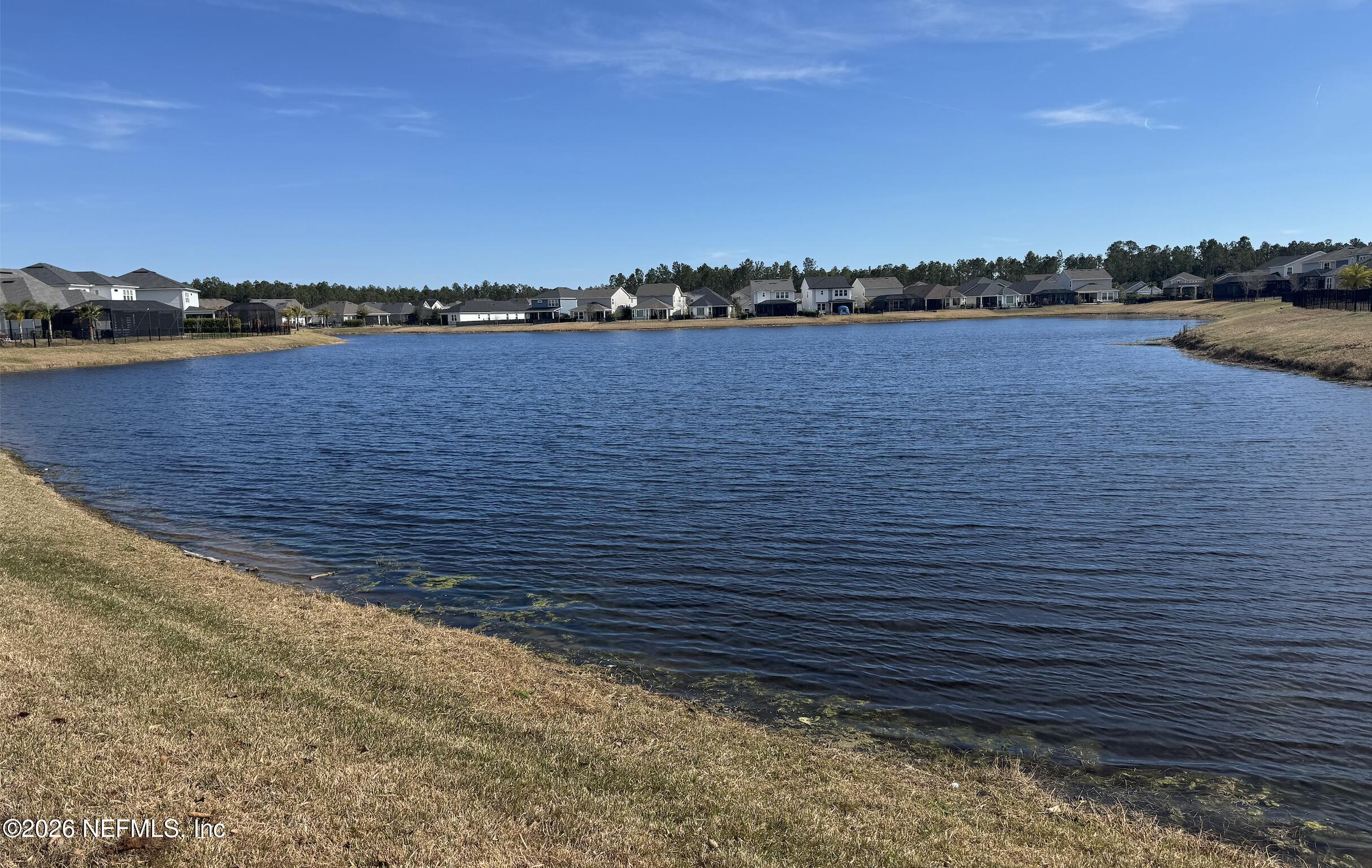 76 SAWYER BRIDGE Trail