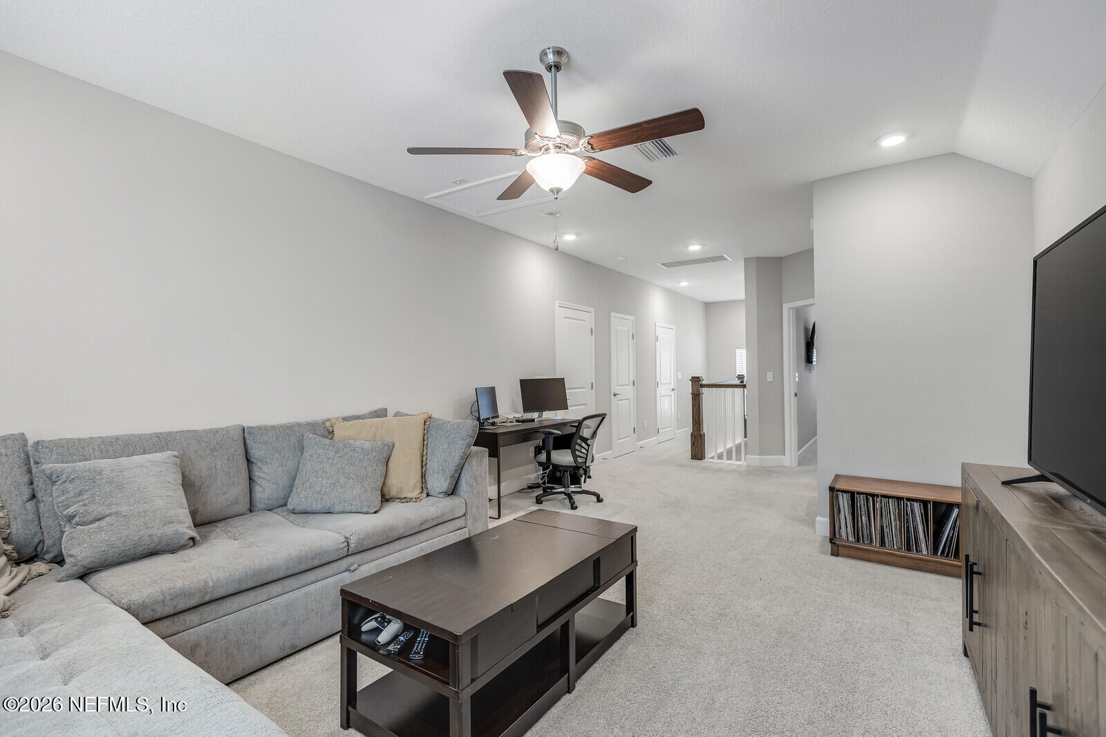 76 SAWYER BRIDGE Trail