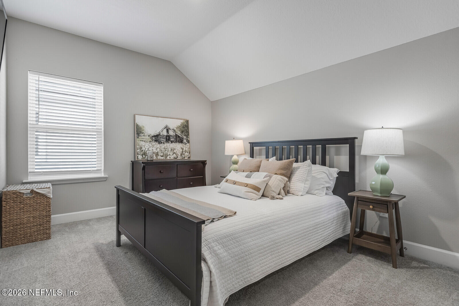 76 SAWYER BRIDGE Trail