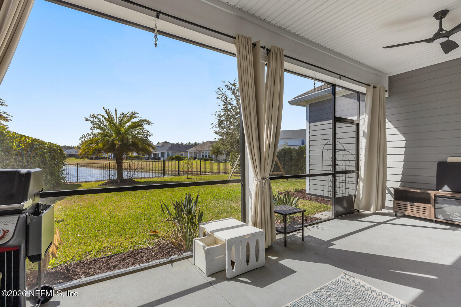 76 SAWYER BRIDGE Trail