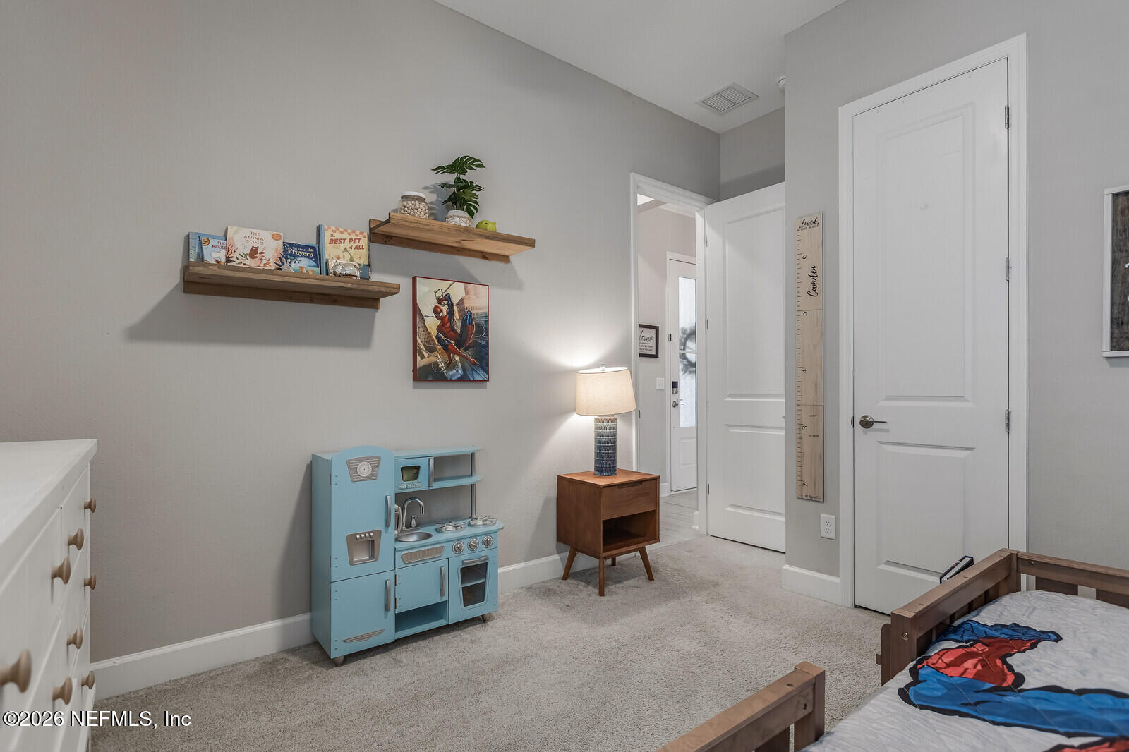 76 SAWYER BRIDGE Trail