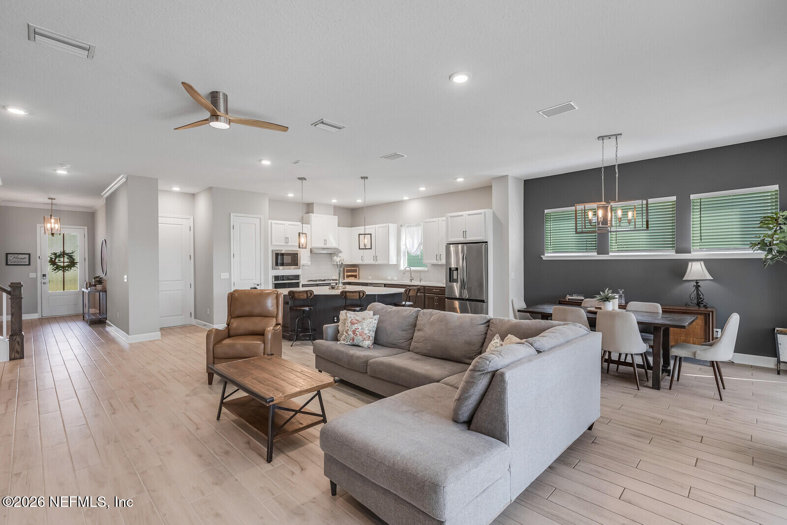 76 SAWYER BRIDGE Trail