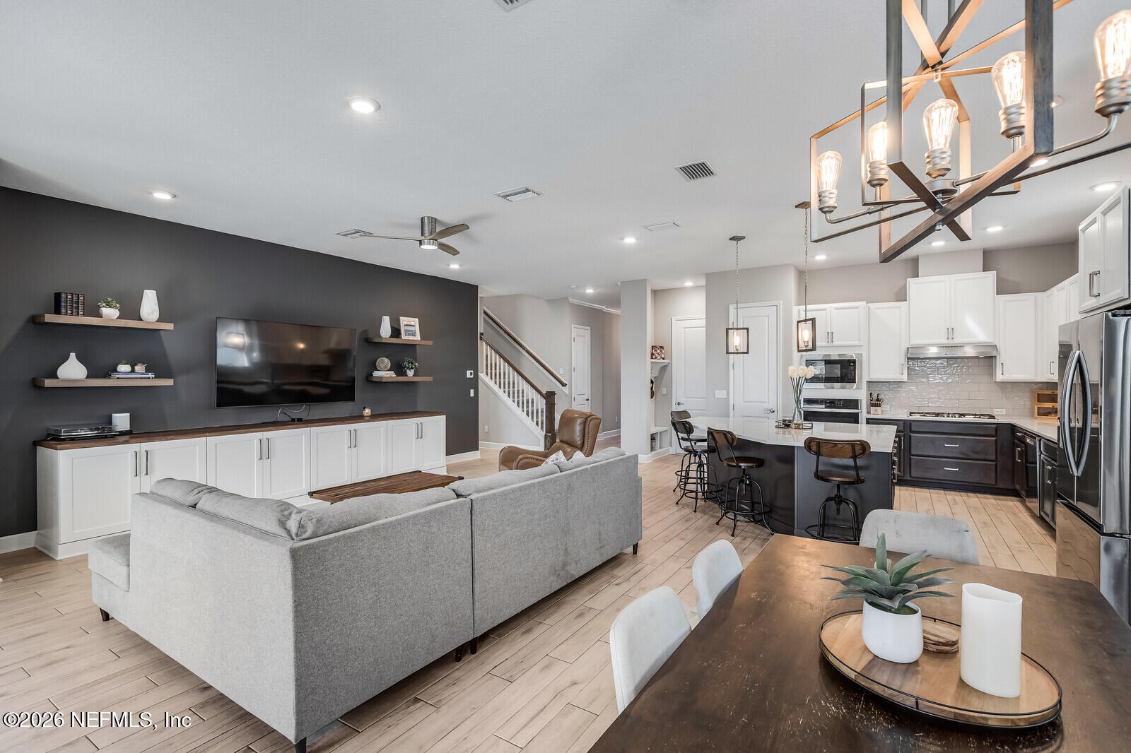 76 SAWYER BRIDGE Trail