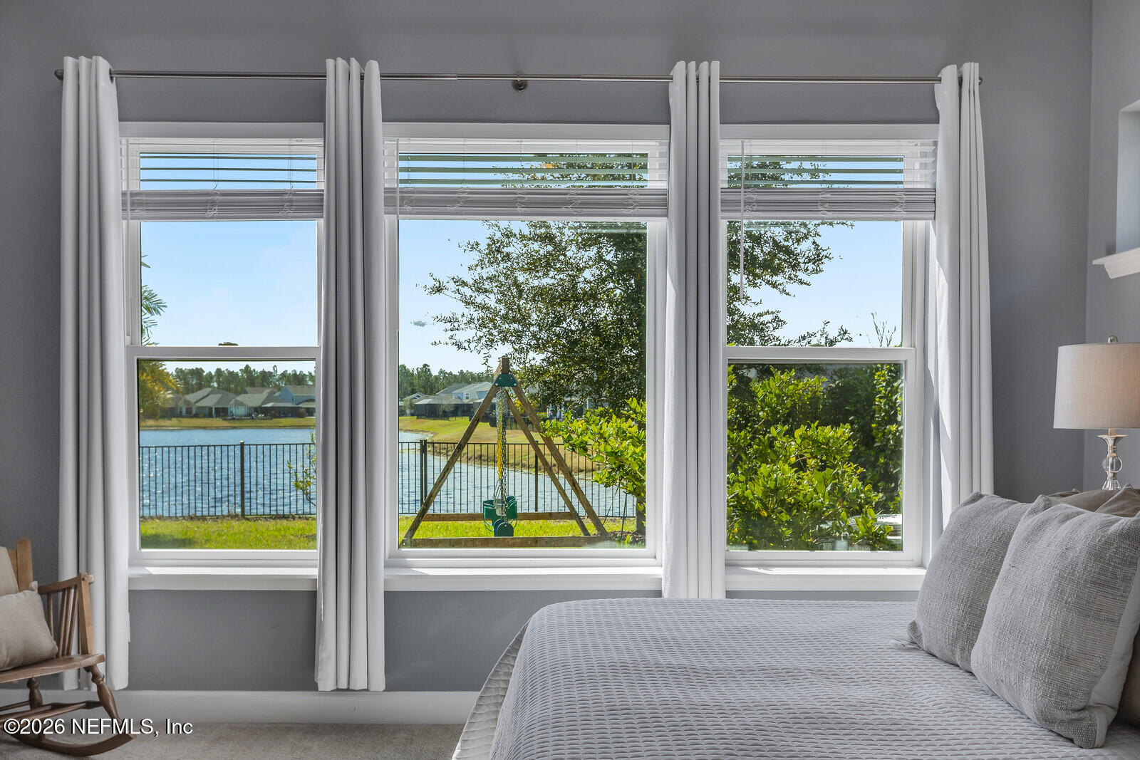 76 SAWYER BRIDGE Trail