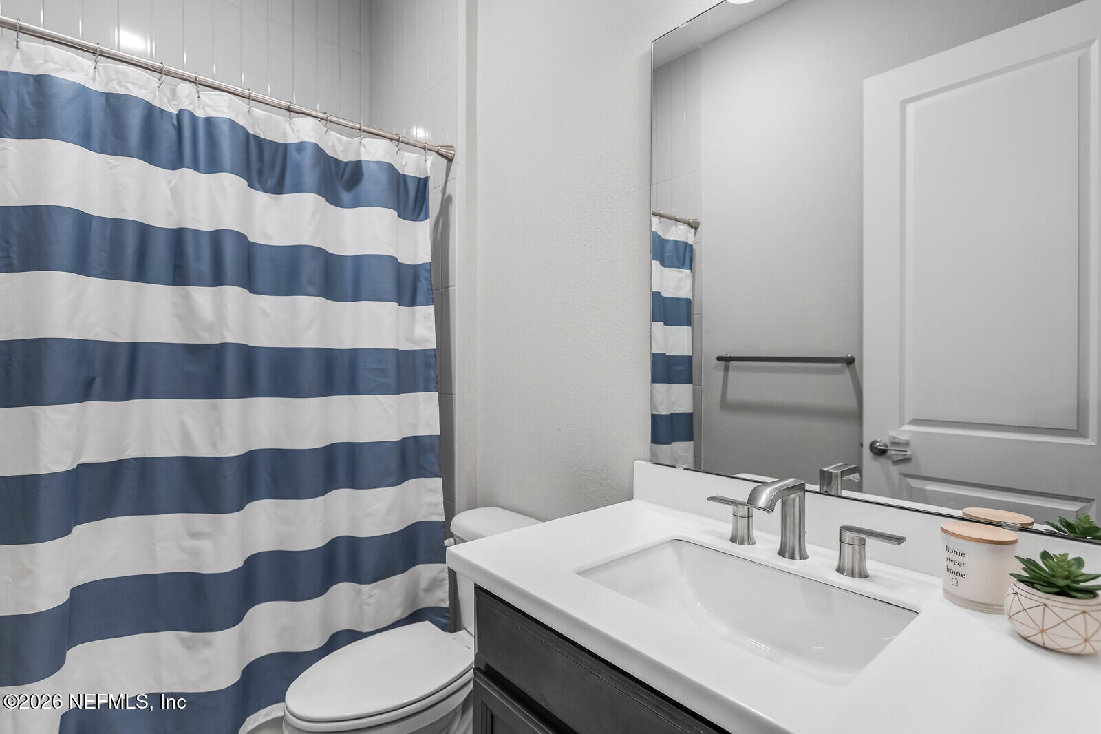 76 SAWYER BRIDGE Trail