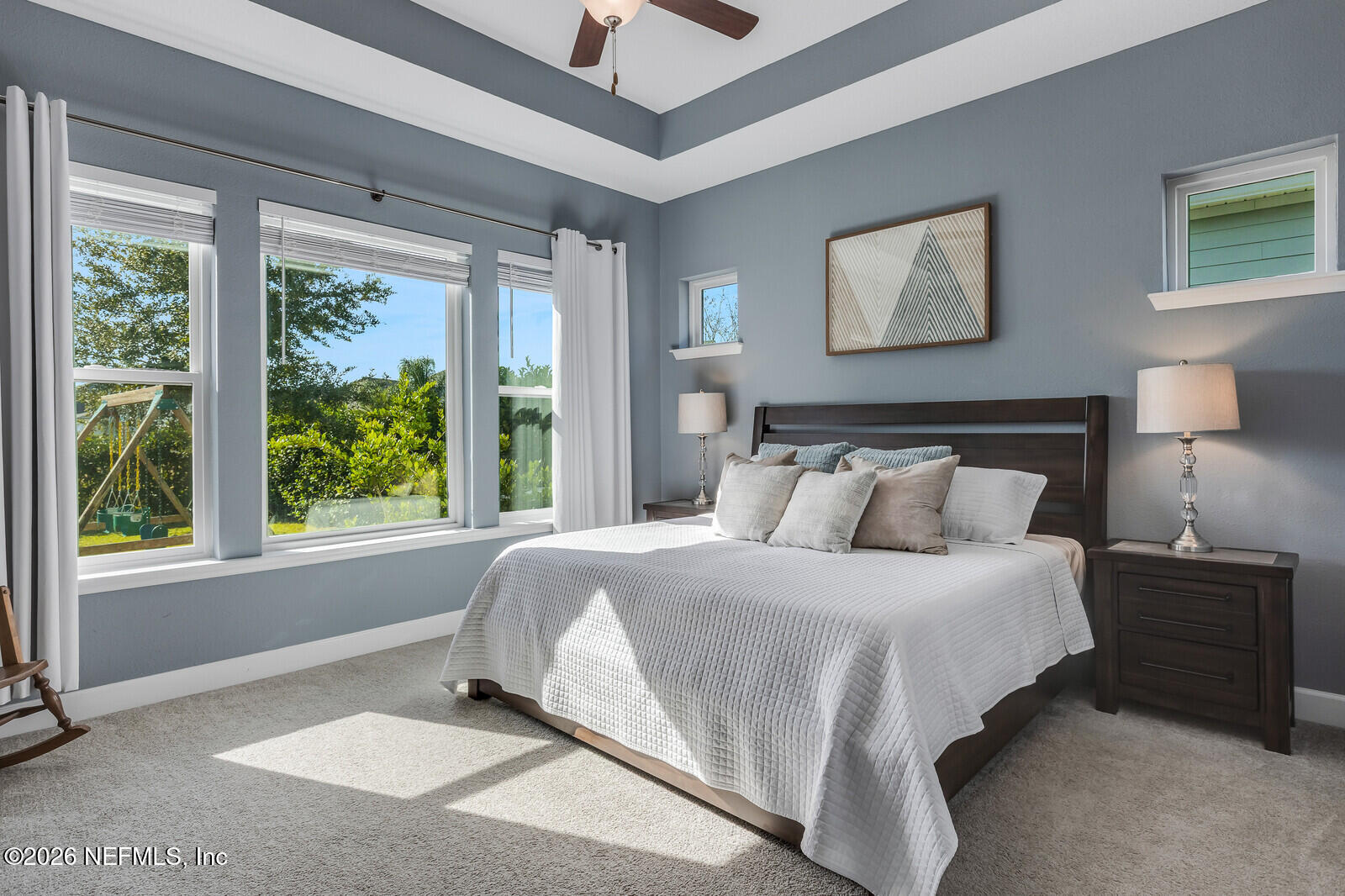 76 SAWYER BRIDGE Trail