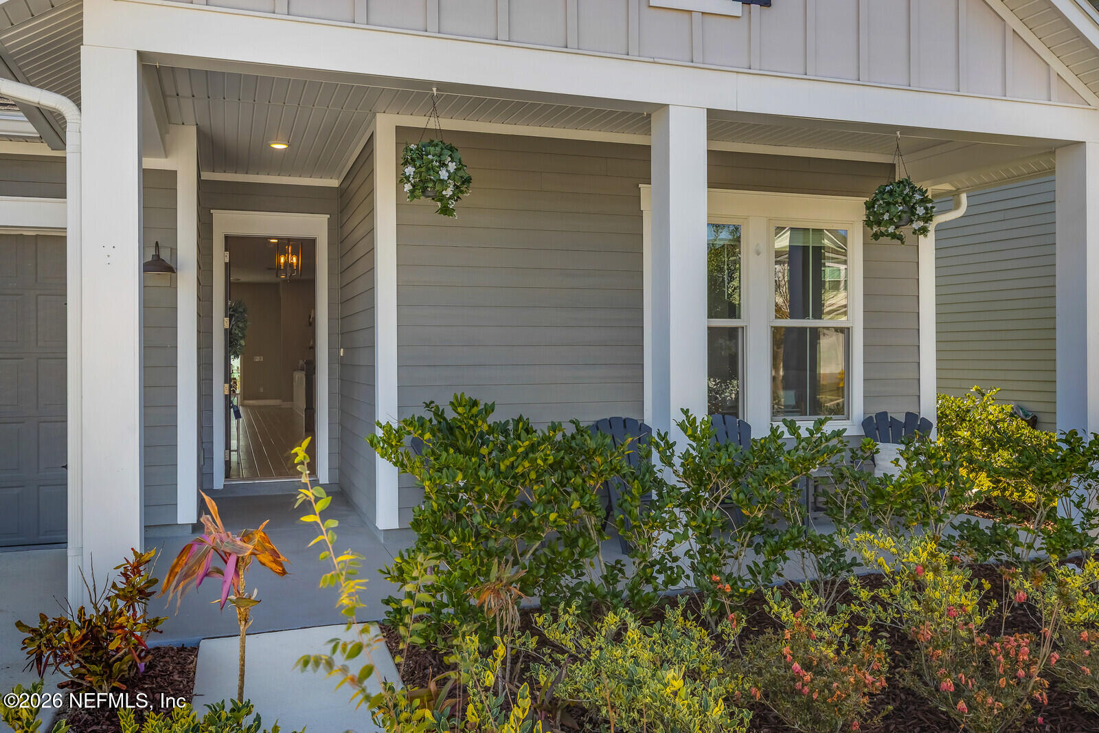 76 SAWYER BRIDGE Trail