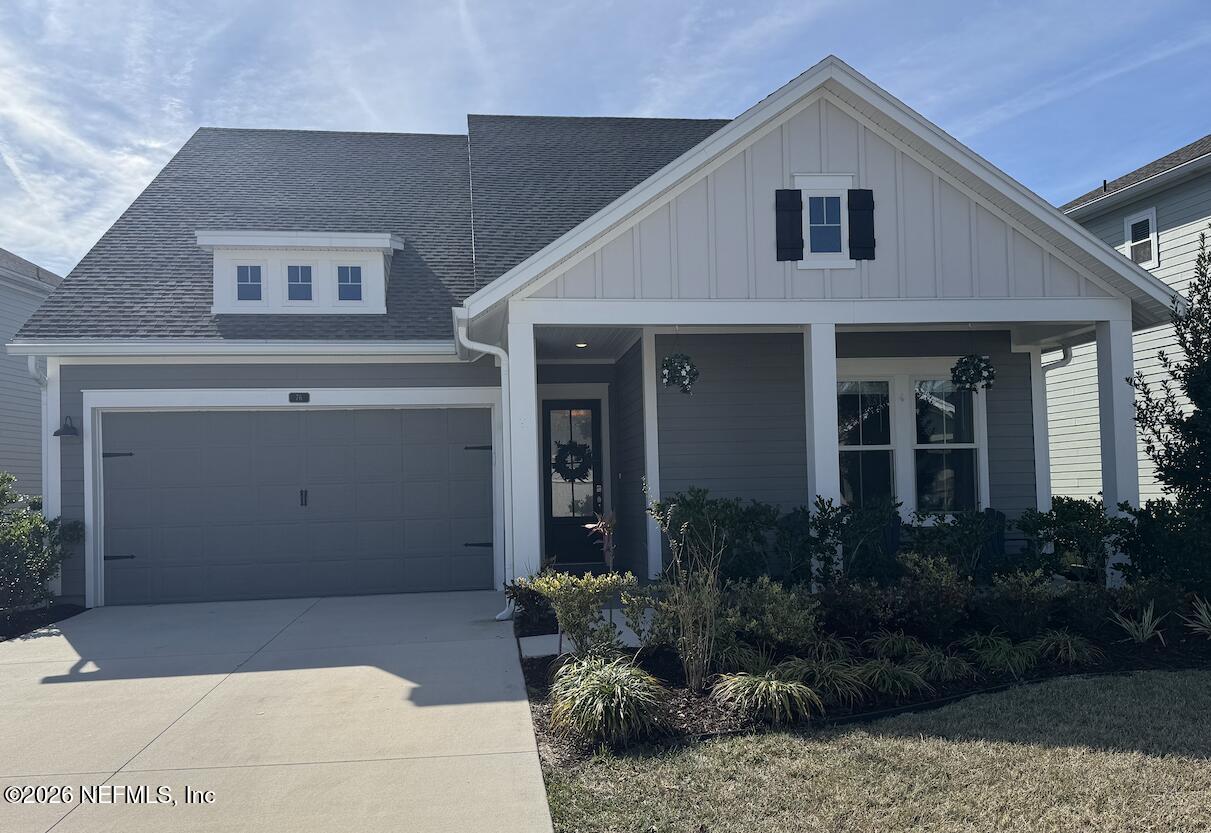 76 SAWYER BRIDGE Trail