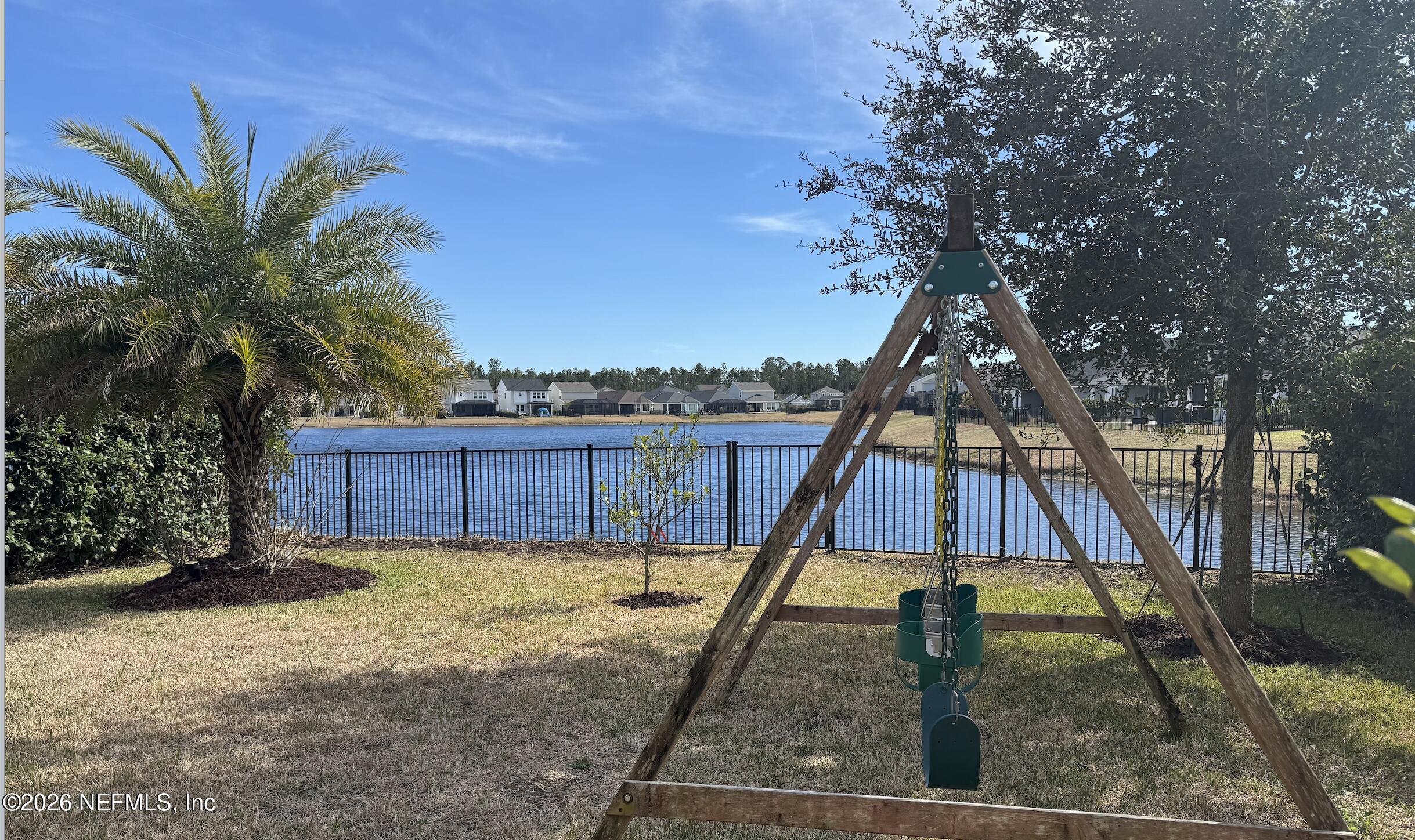 76 SAWYER BRIDGE Trail