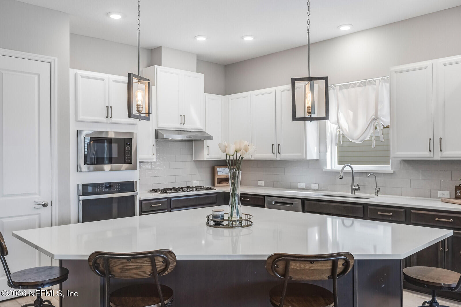 76 SAWYER BRIDGE Trail