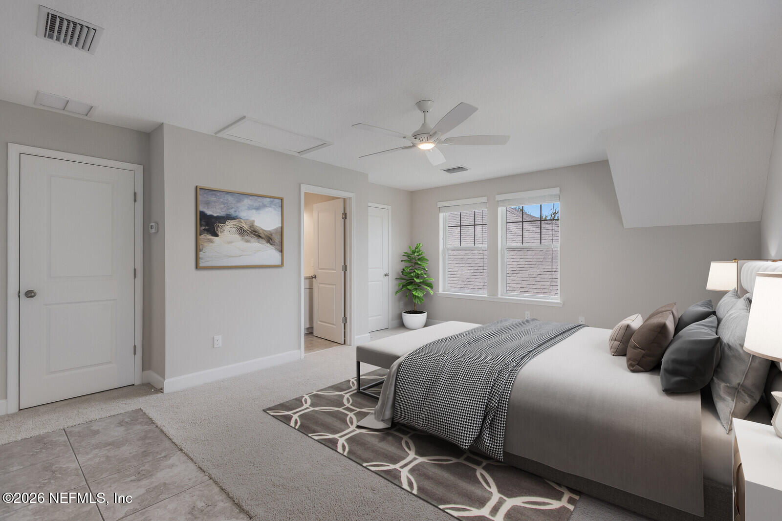 61 WILLOW BREEZE Lane