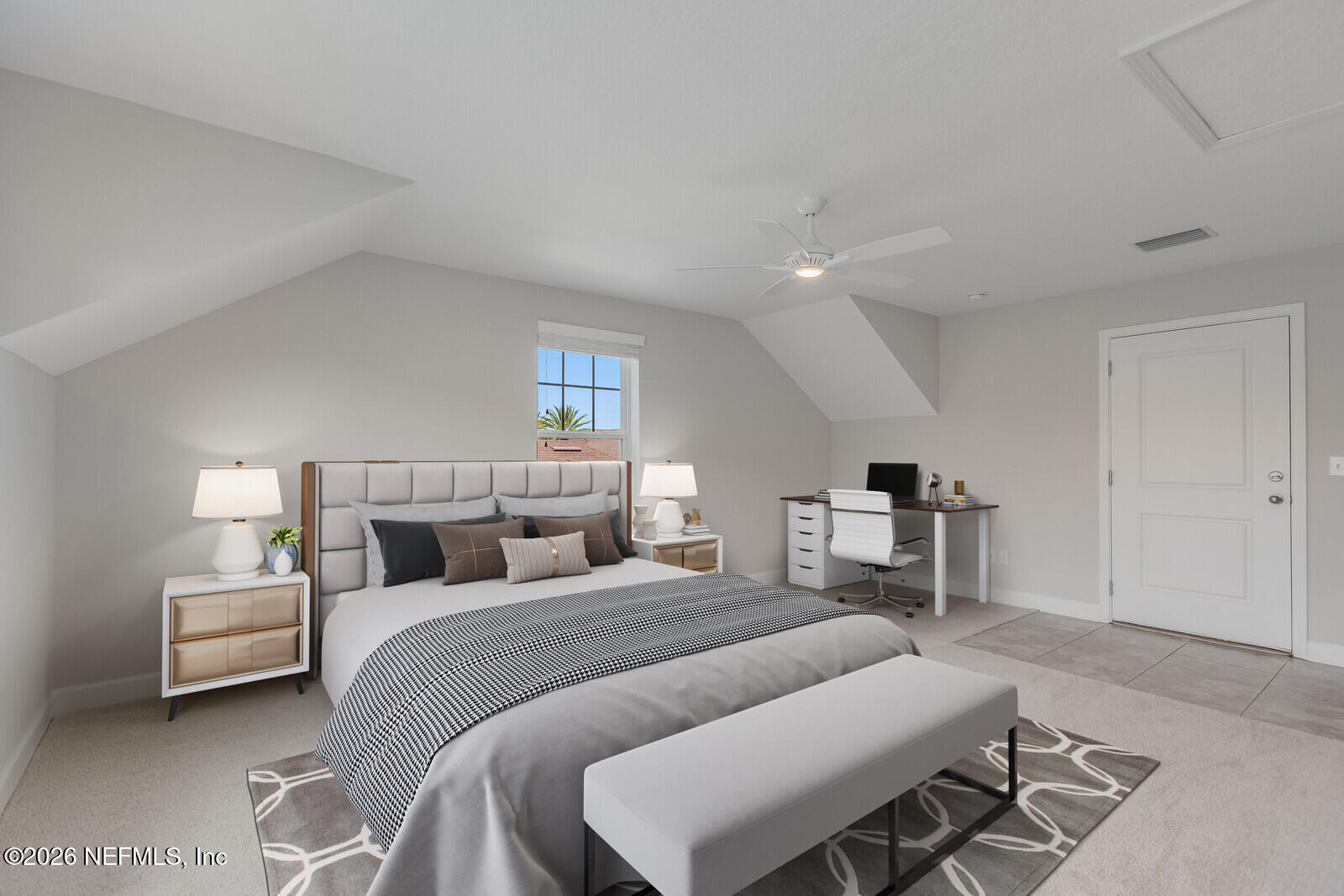 61 WILLOW BREEZE Lane