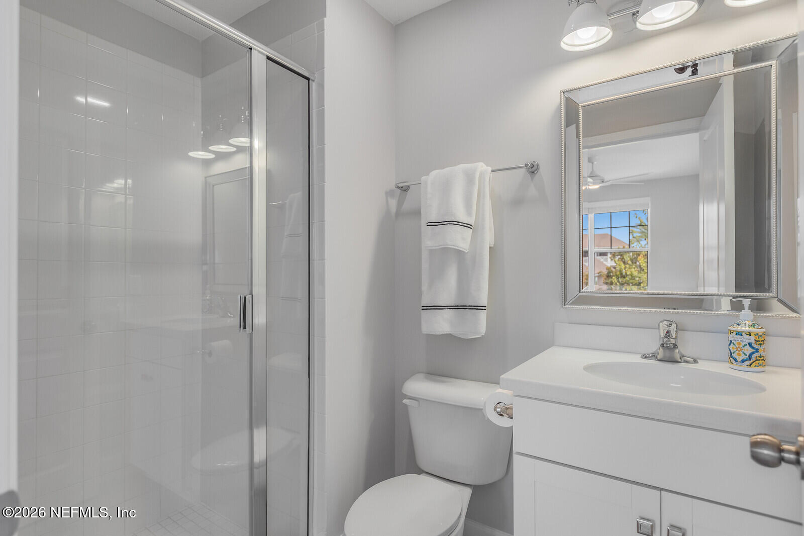 61 WILLOW BREEZE Lane