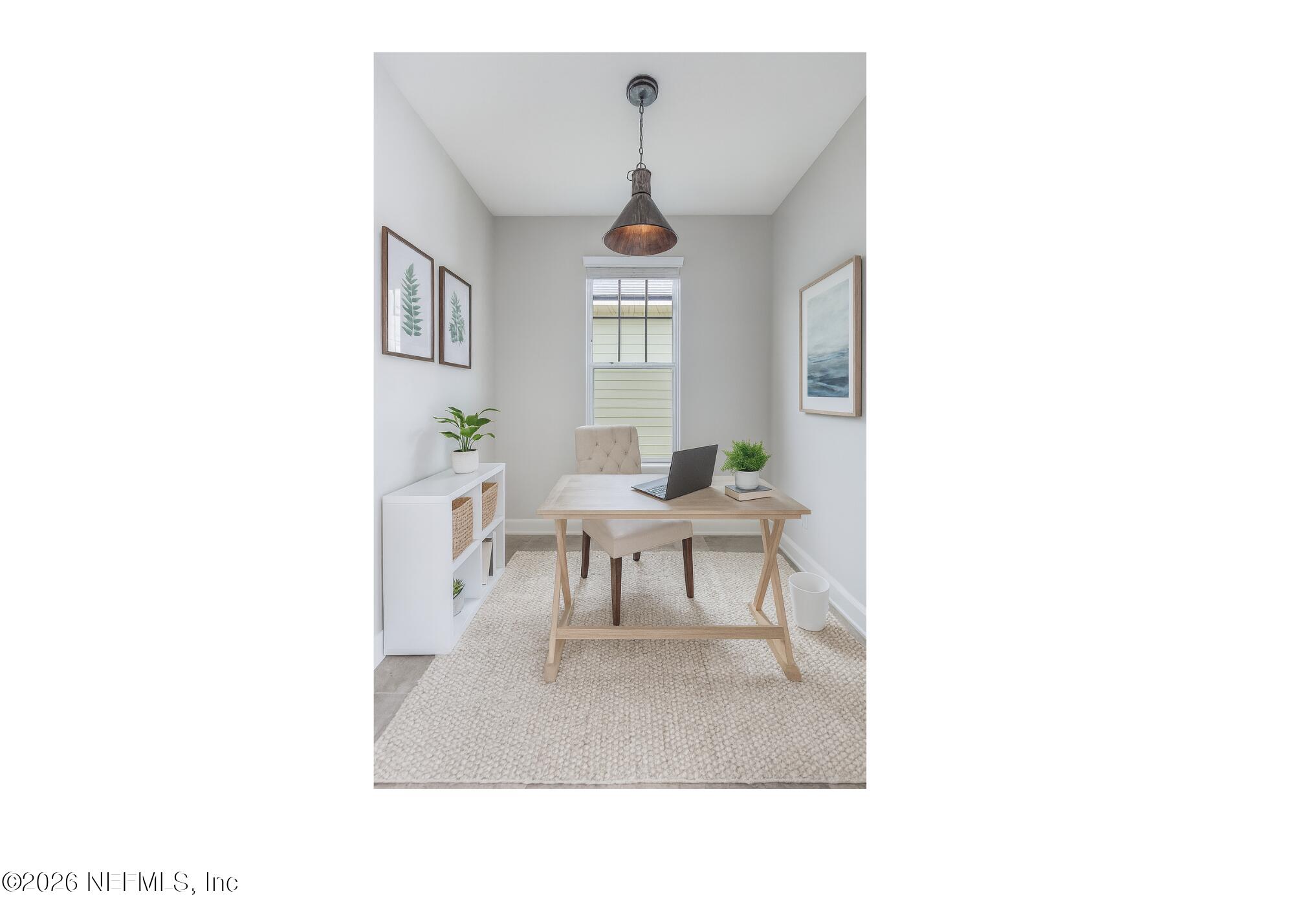 61 WILLOW BREEZE Lane