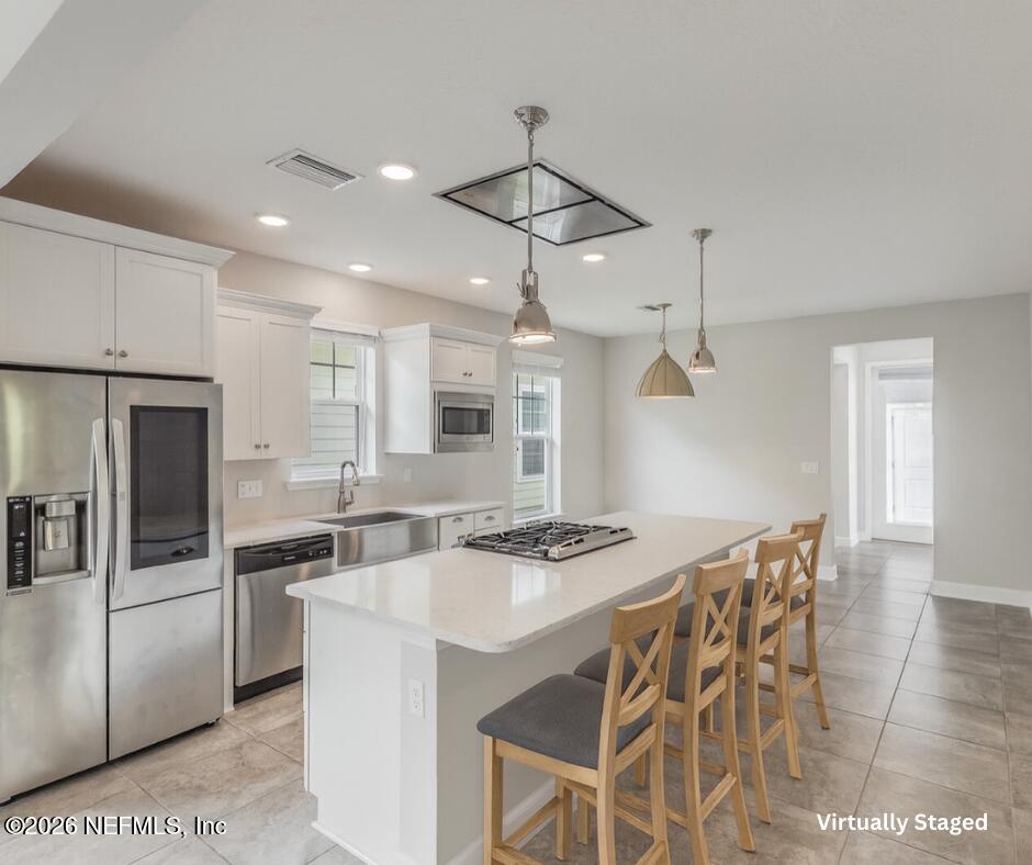 61 WILLOW BREEZE Lane