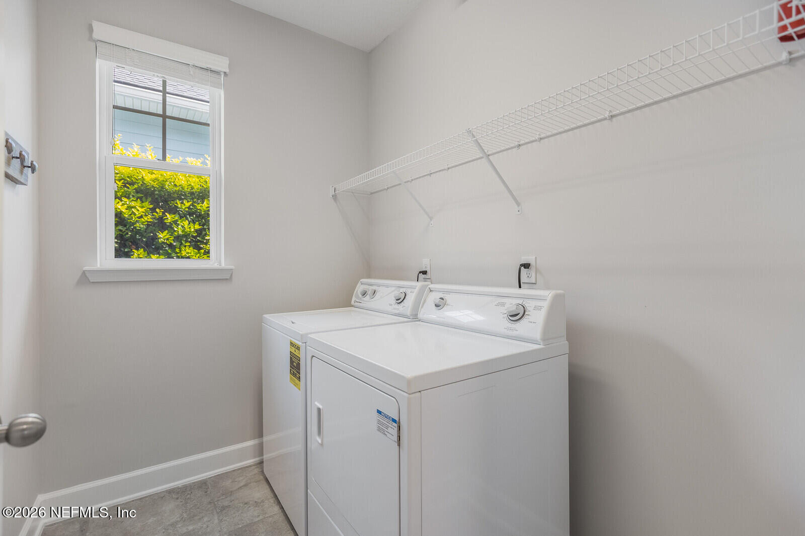 61 WILLOW BREEZE Lane