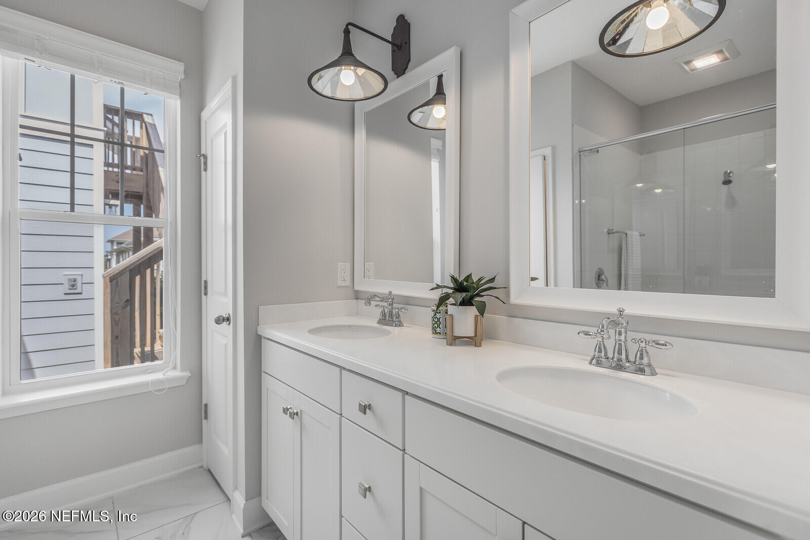 61 WILLOW BREEZE Lane