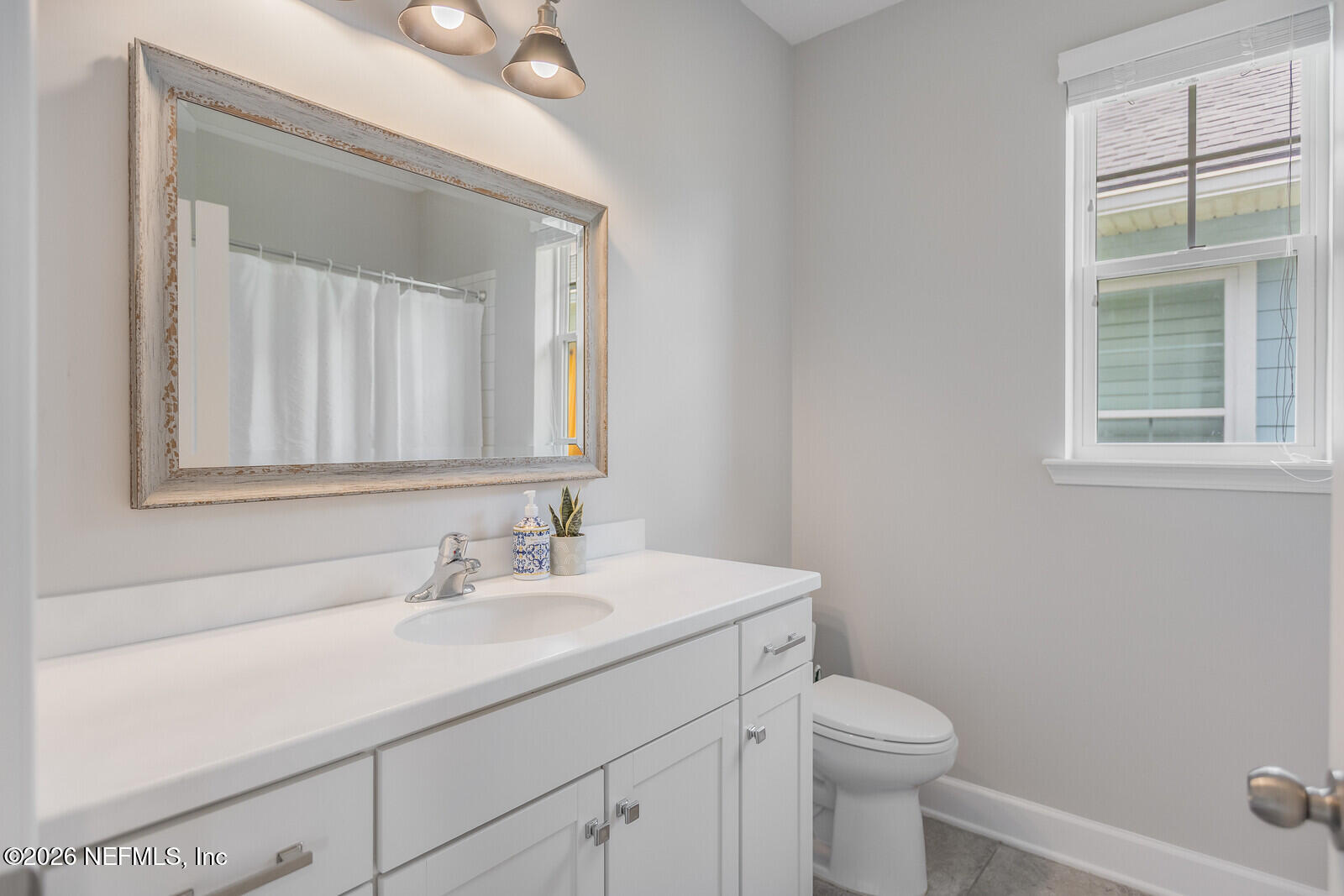 61 WILLOW BREEZE Lane