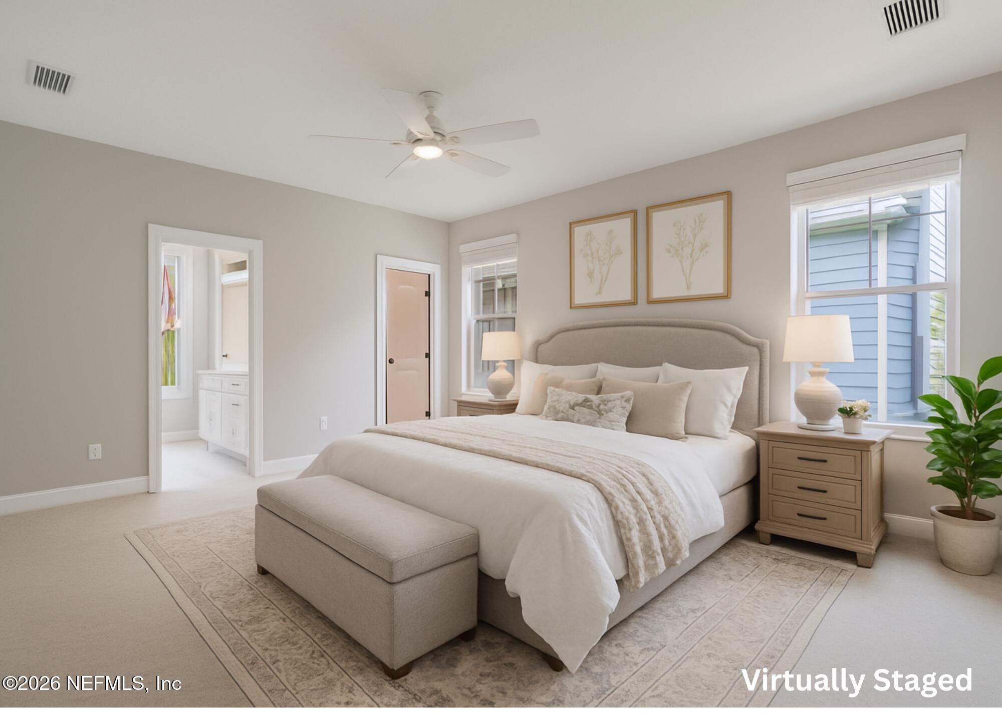 61 WILLOW BREEZE Lane